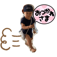 aoi_20210817180549