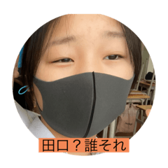 aoi_20210818095110