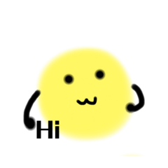 豆逗