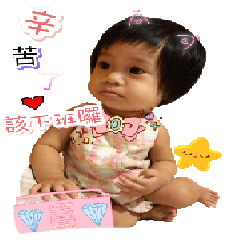 Q STYLE MiMi