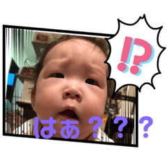 yuuuno1