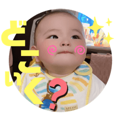 rina_20210817202357
