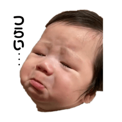 chisa_20210817201202