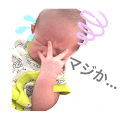 saya_20210817204320