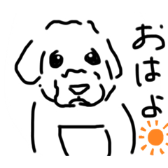 Ayumi_20210817210232