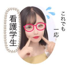 aoi_20210817211138