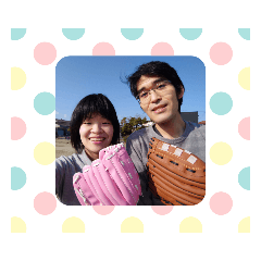 Hikari_20210818110222