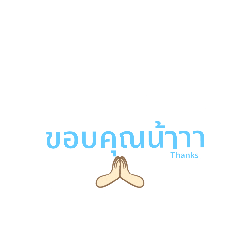 smile_20210817134335