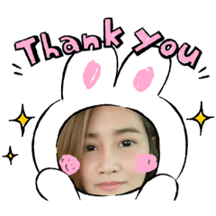 hello_20210817134756