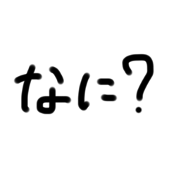 aoi_20210818094852