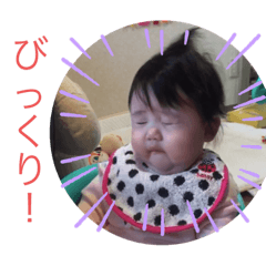 Kazuki_20210817231026