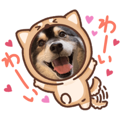 kaori_20210817233147