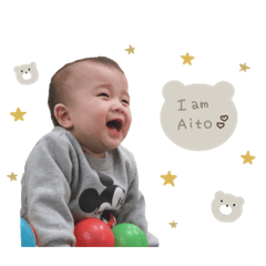 sayuri_20210817222543