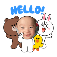 arisa_20210818112322