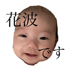 msk_20210814140233