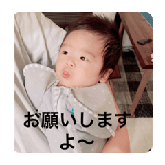 tommy_20210818122649