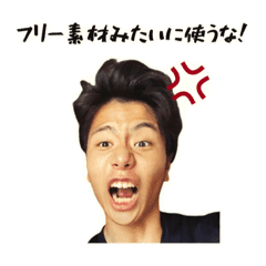 ビジネス Lineクリエイターズスタンプまとめ Stamplist ビジネス Lineクリエイターズスタンプまとめ Stamplist