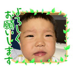 HIKARI_20210817225101