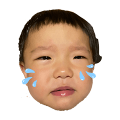 HIKARI_20210817225027