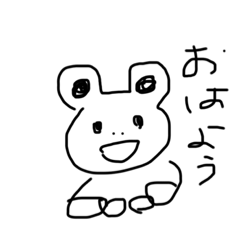 mizuki_20210817225508