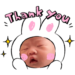 くるみみやろう