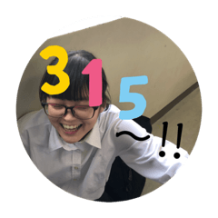 Ayumi_20210814191341