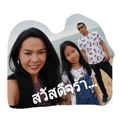 jackie_20210817132834