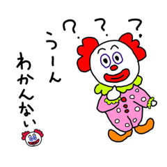 kawaii company_20210818040607