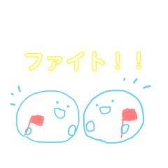 orange_20210818081056