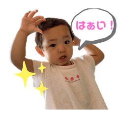 risa_20210818084250