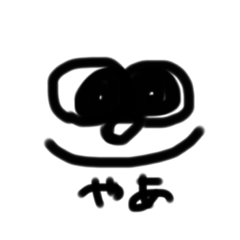 kokoko_20210814215351