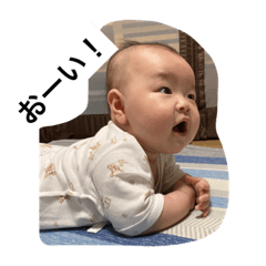 hikari_20210818134134