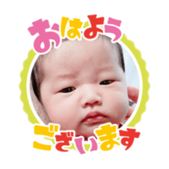 risa_20210818114756