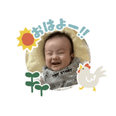 ARISA_20210818121500