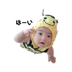 risa_20210818123856