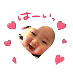 R baby !