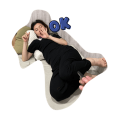 真是難約第一彈