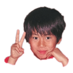 Linda_20210818174128