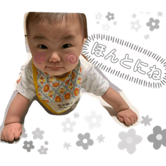 chie_20210818174701