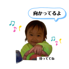 AOI_20210818145405