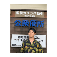 kazuki_20210818131633