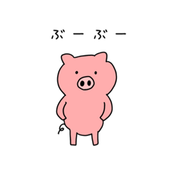 Cute and useful doodles
