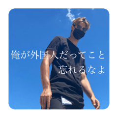 yuka_20210818010559
