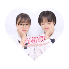yuka_20210816153616