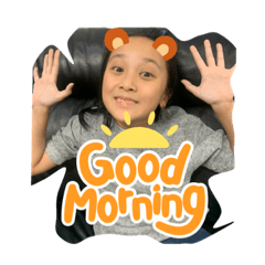 Patchamon_20210818030454