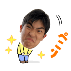 yuto_20210817224717