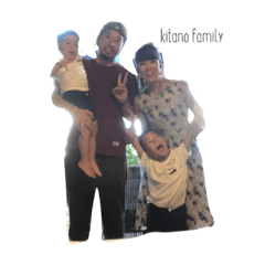 keigodaiki's stickers 2017