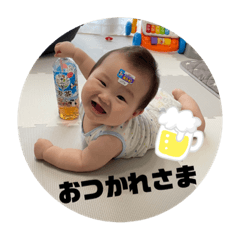 misa_20210818133328
