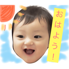 hamuonokimochi