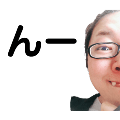 non.ereee_20210818174709